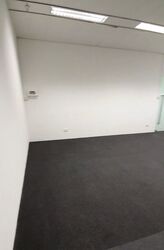 51 Cuppage Road (D9), Office #625953791